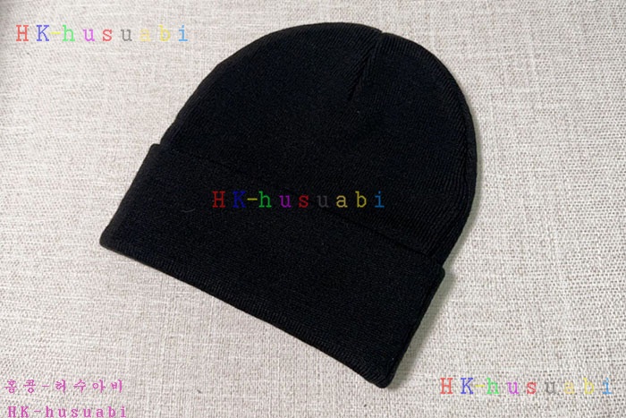 NEW 발렌시아가 모자 신상 B 9570403