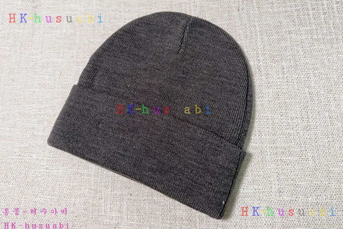 NEW 발렌시아가 모자 신상 B 9570407