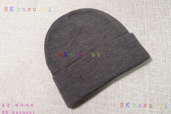 NEW 발렌시아가 모자 신상 B 9570407