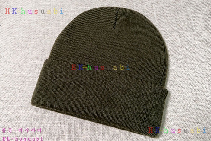 NEW 발렌시아가 모자 신상 B 9570409