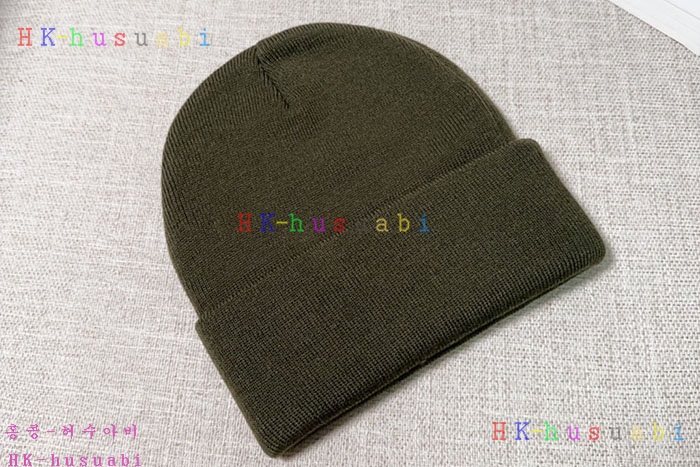 NEW 발렌시아가 모자 신상 B 9570409