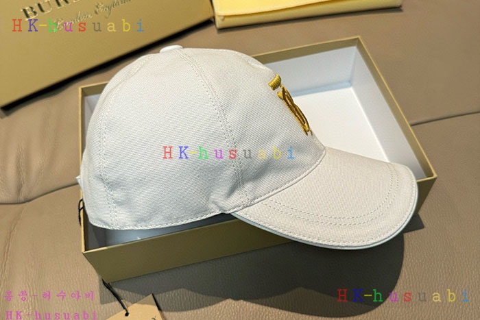 NEW 버버리 모자 신상 B 9570423