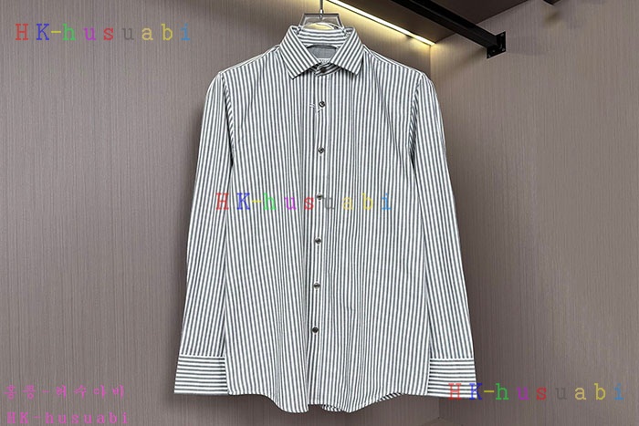 NEW 브루넬로 쿠치넬리 셔츠 신상 BC1000