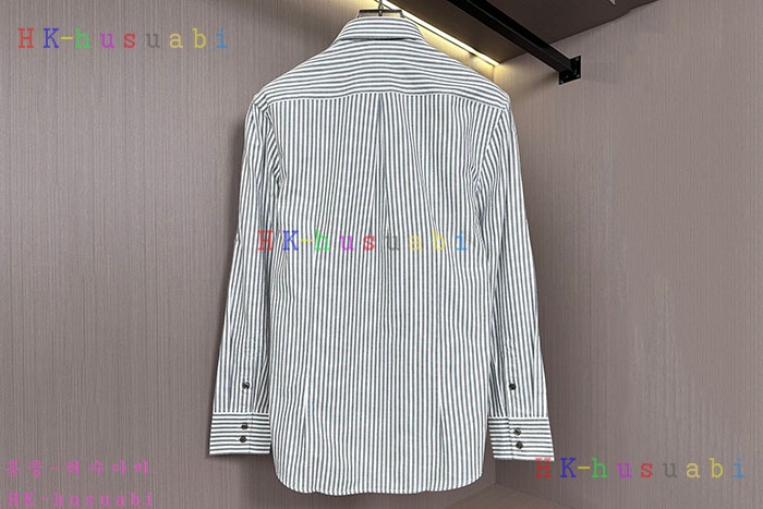 NEW 브루넬로 쿠치넬리 셔츠 신상 BC1000