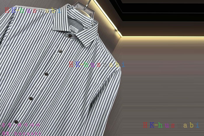 NEW 브루넬로 쿠치넬리 셔츠 신상 BC1000