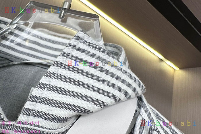 NEW 브루넬로 쿠치넬리 셔츠 신상 BC1000