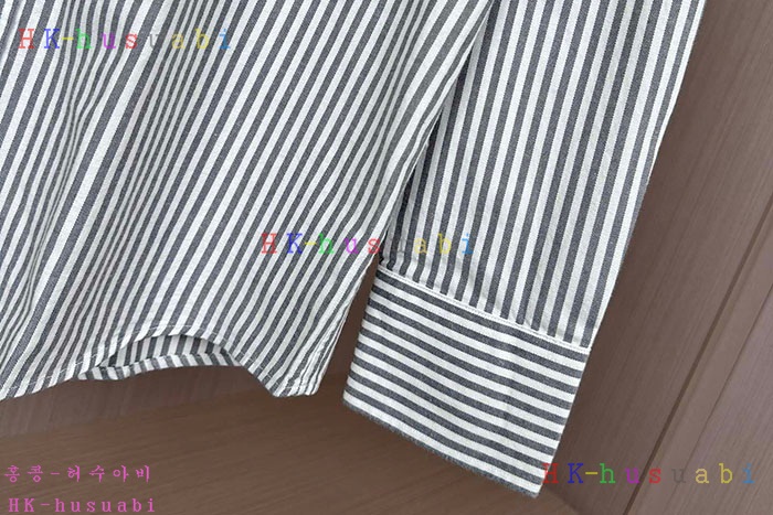 NEW 브루넬로 쿠치넬리 셔츠 신상 BC1000