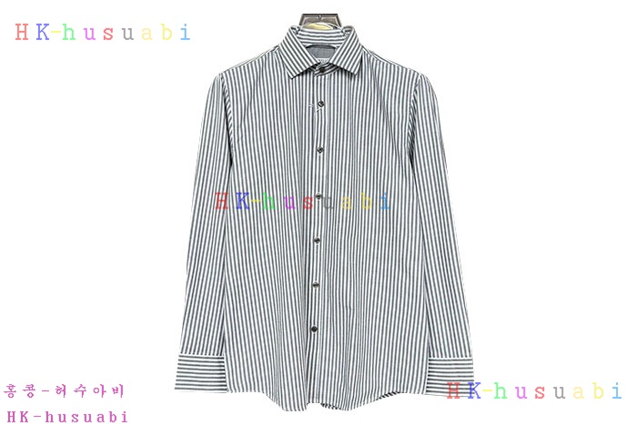 NEW 브루넬로 쿠치넬리 셔츠 신상 BC1000