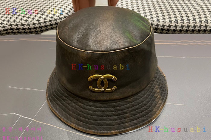 NEW 샤넬 모자 신상 C 774703