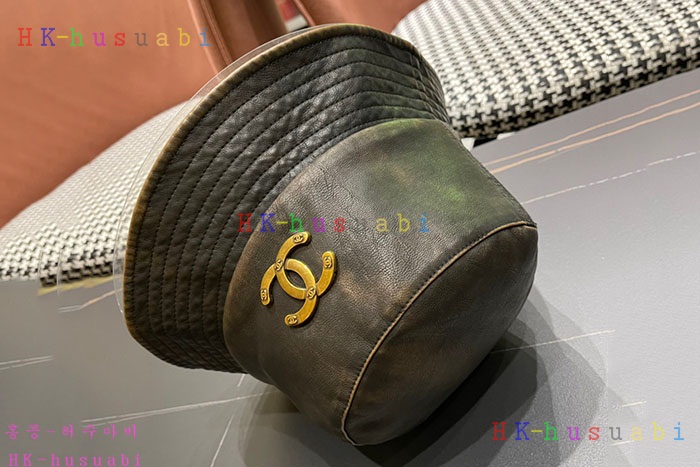 NEW 샤넬 모자 신상 C 774703