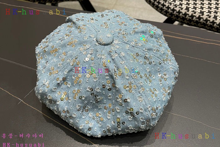 NEW 샤넬 모자 신상 C 774705