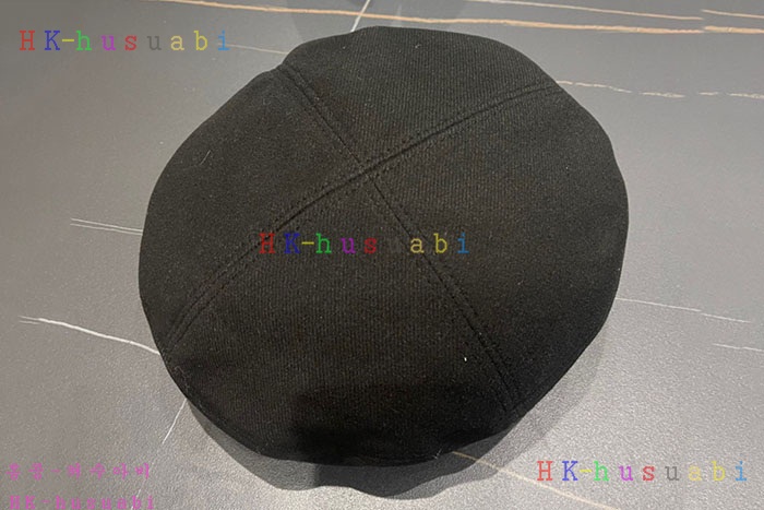 NEW 샤넬 모자 신상 C 774706