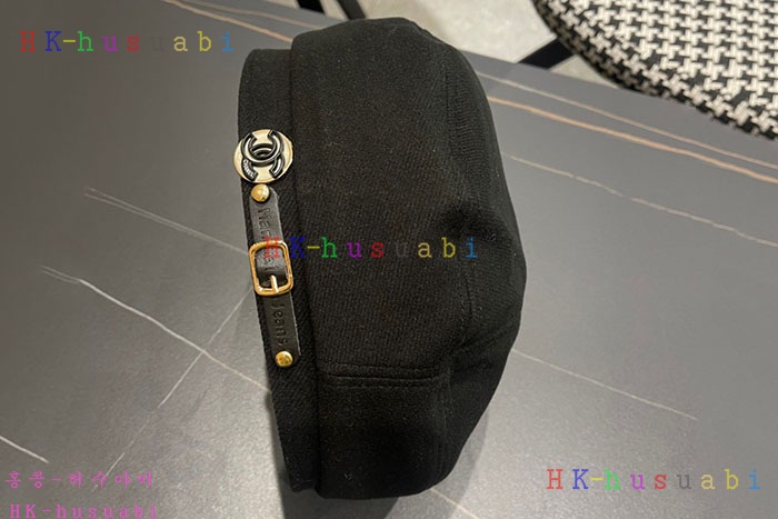 NEW 샤넬 모자 신상 C 774706