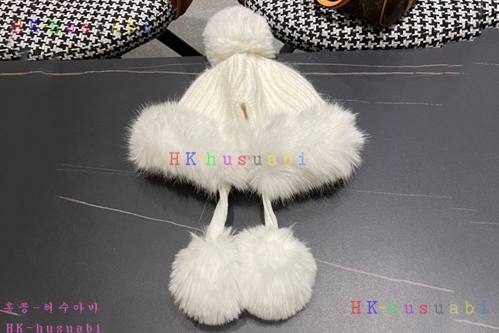 NEW 샤넬 모자 신상 C 774725