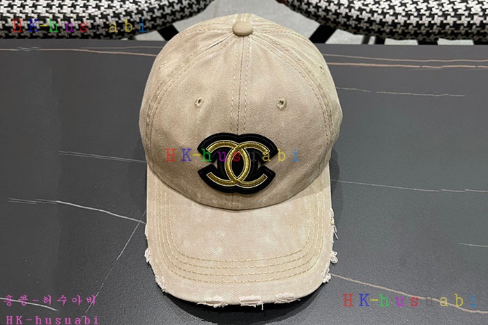 NEW 샤넬 모자 신상 C 774732
