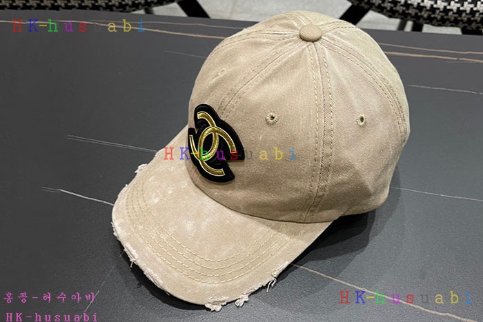 NEW 샤넬 모자 신상 C 774732