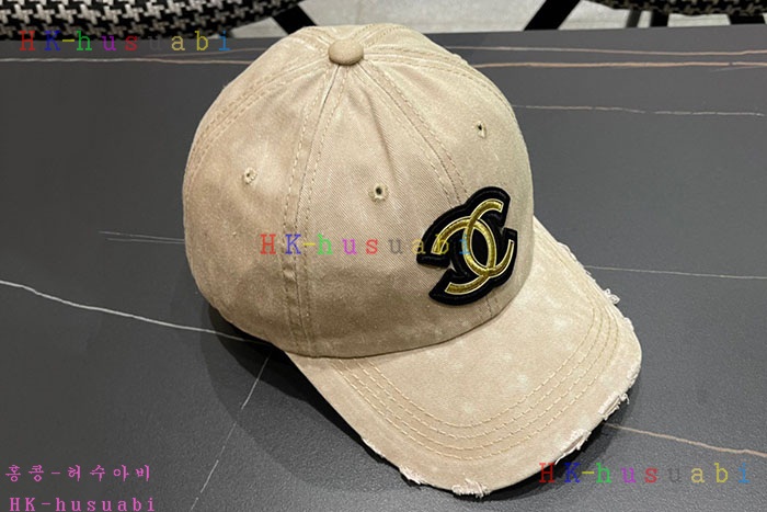 NEW 샤넬 모자 신상 C 774732