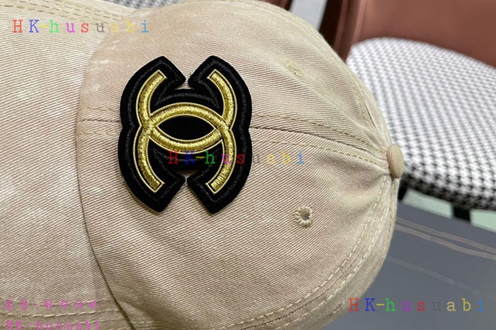 NEW 샤넬 모자 신상 C 774732