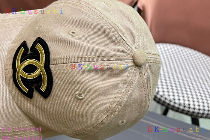 NEW 샤넬 모자 신상 C 774732