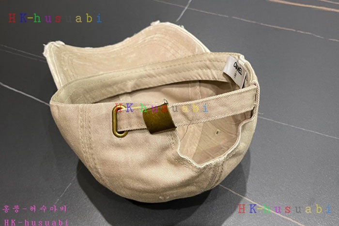 NEW 샤넬 모자 신상 C 774732