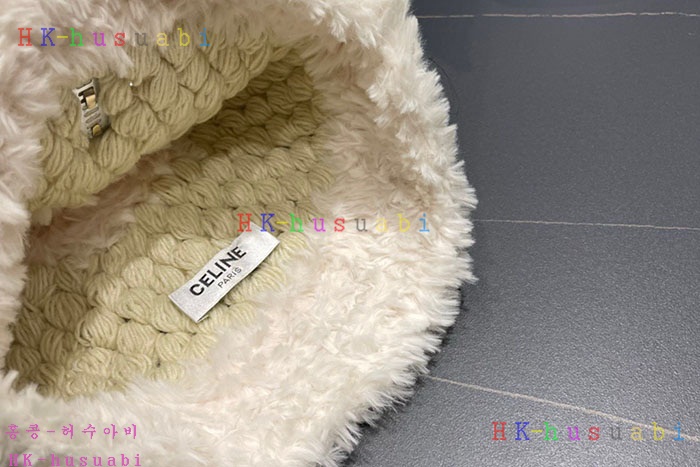 NEW 셀린느 모자 신상 C 994404