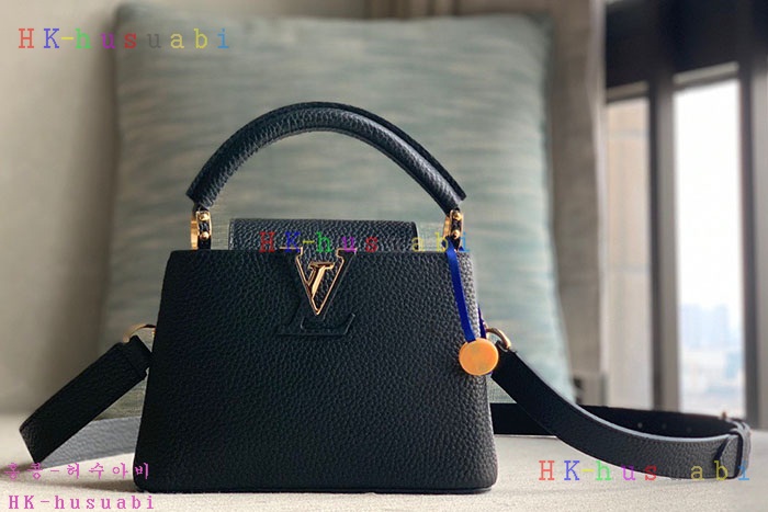 ★미러급★루이비통 카퓌신 M24728(사이즈선택)
