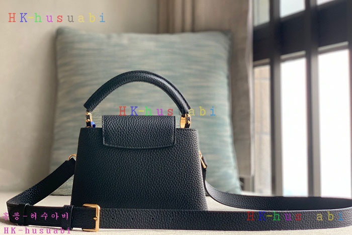 ★미러급★루이비통 카퓌신 M24728(사이즈선택)