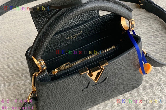 ★미러급★루이비통 카퓌신 M24728(사이즈선택)