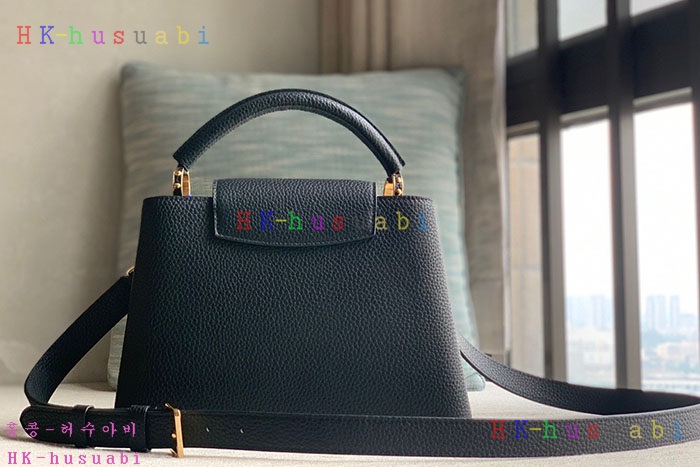 ★미러급★루이비통 카퓌신 M24728(사이즈선택)