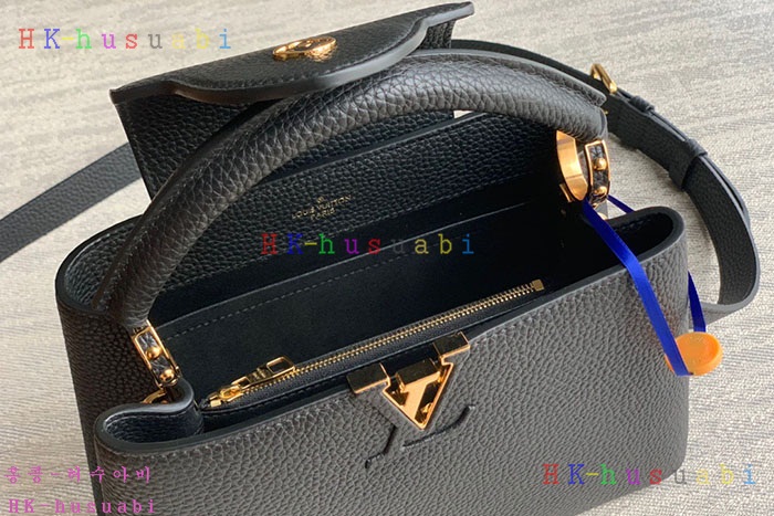★미러급★루이비통 카퓌신 M24728(사이즈선택)