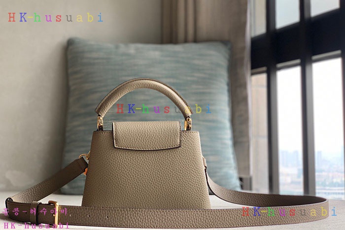 ★미러급★루이비통 카퓌신 M24736(사이즈선택)