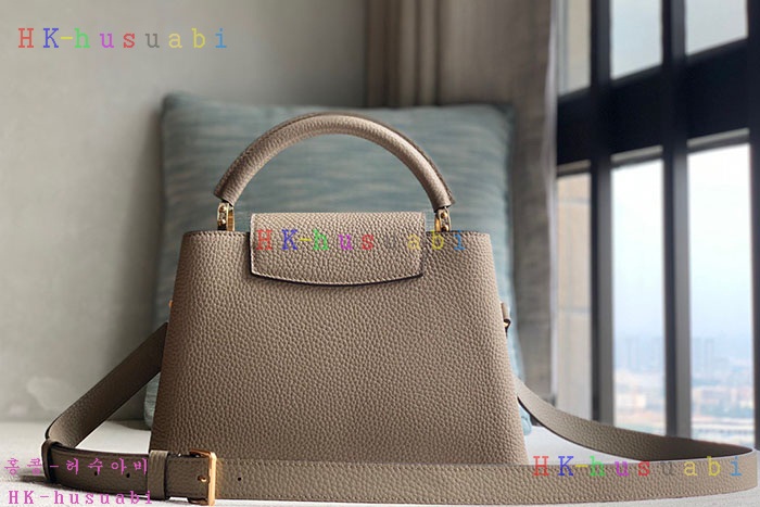 ★미러급★루이비통 카퓌신 M24736(사이즈선택)