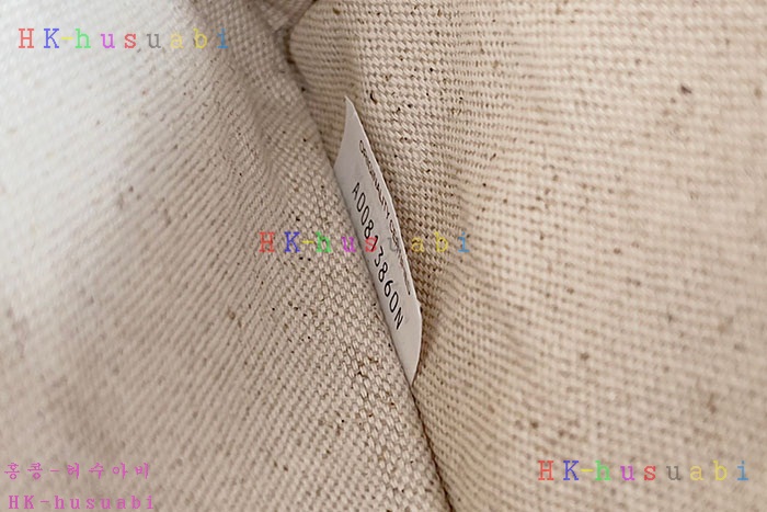 ★미러급★보테가베네타 겟어웨이 슬림 브리프케이스 786662