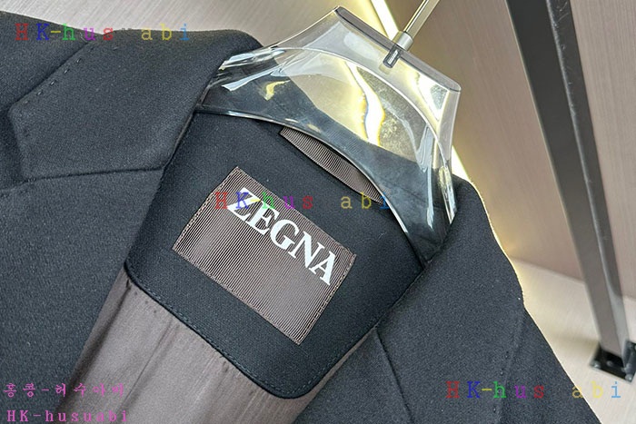NEW 제냐 자켓 신상  Z 570019