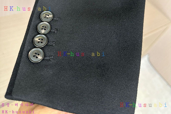 NEW 제냐 자켓 신상  Z 570019