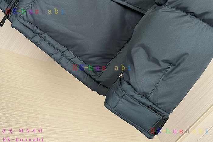 NEW 구찌 패딩 신상 GU 6844042