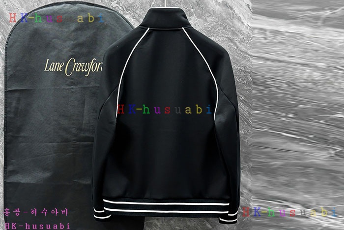 NEW 구찌 집업상하의셋트 신상 GU 6844054