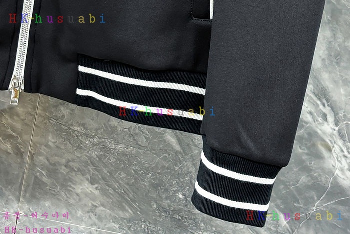 NEW 구찌 집업상하의셋트 신상 GU 6844054
