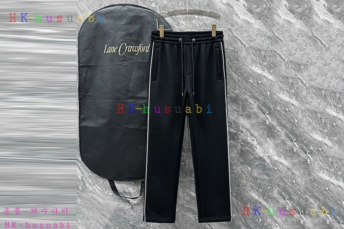 NEW 구찌 집업상하의셋트 신상 GU 6844054