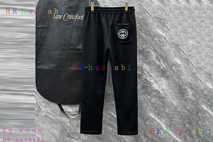 NEW 구찌 집업상하의셋트 신상 GU 6844054