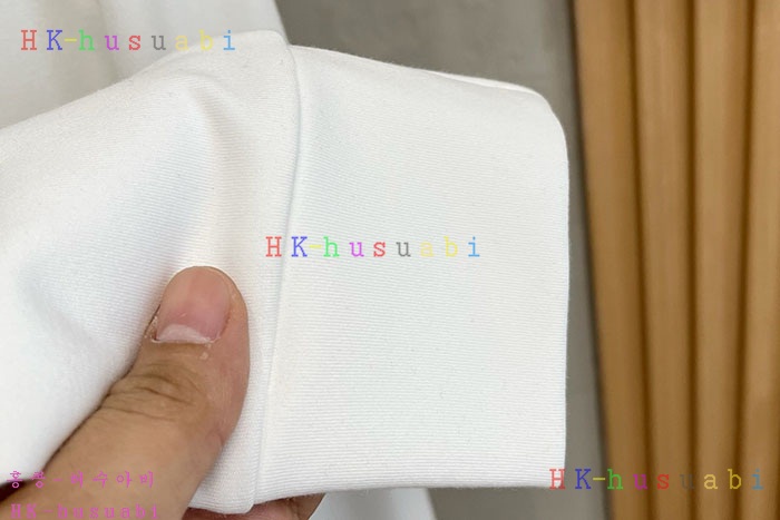 NEW 구찌 긴팔티 신상 GU 6844060