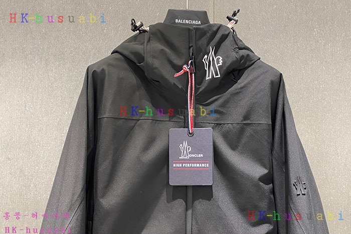 NEW 몽클레어 패딩 신상 M 3654439