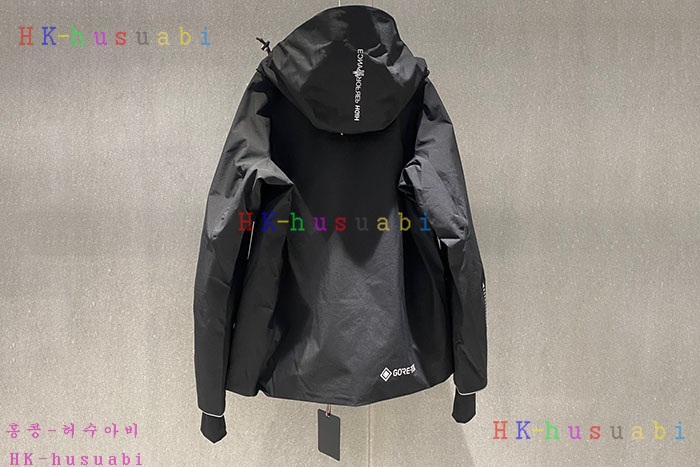 NEW 몽클레어 패딩 신상 M 3654439