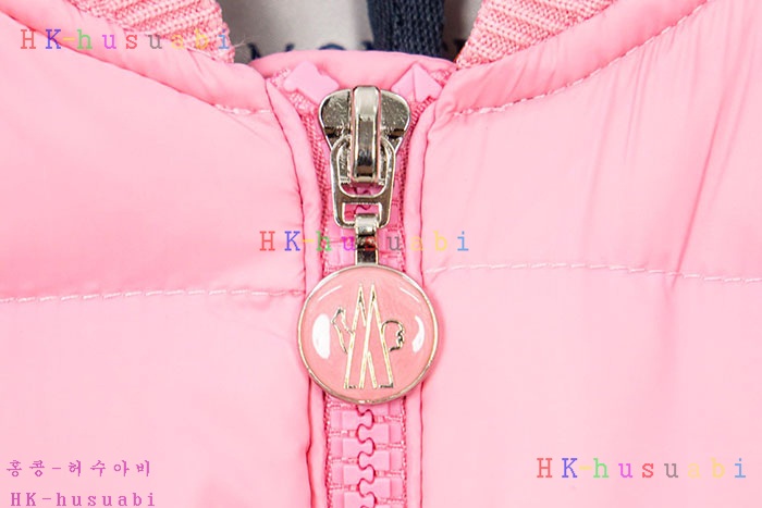 NEW 몽클레어 패딩 신상 M 3654486