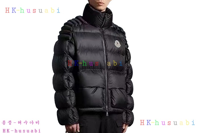 NEW 몽클레어 패딩 신상 M 3654453