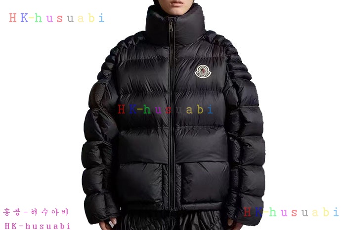 NEW 몽클레어 패딩 신상 M 3654453