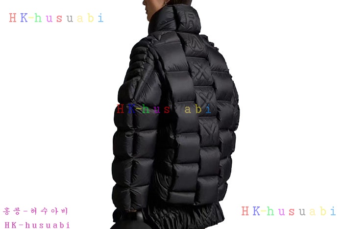 NEW 몽클레어 패딩 신상 M 3654453