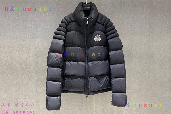 NEW 몽클레어 패딩 신상 M 3654453