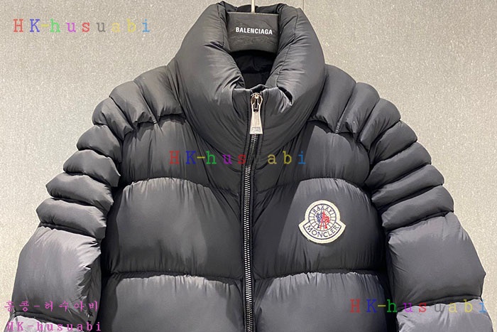 NEW 몽클레어 패딩 신상 M 3654453