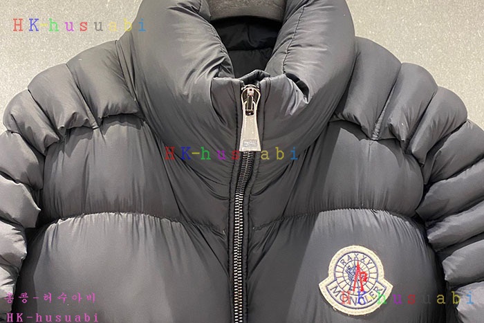 NEW 몽클레어 패딩 신상 M 3654453